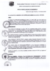 Vista preliminar de documento RESOLUCION DE ALCALDIA N° 021-2022-MDCLR.PDF