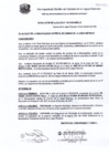 Vista preliminar de documento RESOLUCION DE ALCALDIA N° 022-2022-MDCLR.PDF