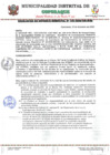 Vista preliminar de documento SKM_C450i220316134704.pdf
