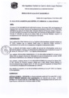 Vista preliminar de documento RESOLUCION DE ALCALDIA N° 024-2022-MDCLR.PDF