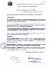 Vista preliminar de documento RESOLUCION DE ALCALDIA N° 025-2022-MDCLR.PDF