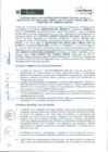 Vista preliminar de documento 2018