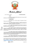Vista preliminar de documento RESOLUCION JEFATURAL 000030-2022-OGA CC01.pdf