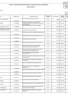Vista preliminar de documento RJ 0030 - ANEXO6.pdf