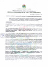 Vista preliminar de documento Resolucion Gerencial N°1419-2021-GRAT-MDV.pdf