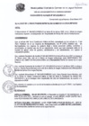 Vista preliminar de documento RESOLUCION DE ALCALDIA N° 027-2022-MDCLR.PDF