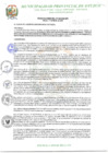 Vista preliminar de documento ORDENANZA MUNICIPAL Nº 006-2020-MPO.pdf