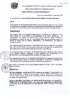 Vista preliminar de documento RESOLUCION DE ALCALDIA N° 028-2022-MDCLR.PDF