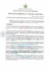 Vista preliminar de documento Resolucion Gerencial N°1420-2021-GRAT-MDV.pdf