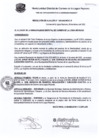 Vista preliminar de documento RESOLUCION DE ALCALDIA N° 029-2022-MDCLR.pdf