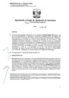 Vista preliminar de documento Resolución del Consejo de Apelación de Sanciones N° 102-2019-PRODUCE/CONAS-UT (101320_1)