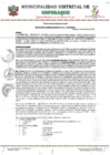 Vista preliminar de documento SKM_C450i220316134801.pdf