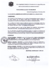 Vista preliminar de documento RESOLUCION DE ALCALDIA N° 030-2022-MDCLR.pdf