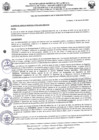 Vista preliminar de documento ACUERDODECONCEJO-42-2022.pdf