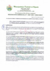 Vista preliminar de documento Resolucion Gerencial N°1429-2021-GRAT-MDV.pdf