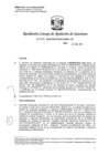 Vista preliminar de documento Resolución del Consejo de Apelación de Sanciones N° 054-2019-PRODUCE/CONAS-CP (101352_1)