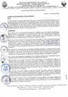 Vista preliminar de documento ACUERDODECONCEJO-44-2022.pdf