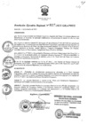 Vista preliminar de documento RER_937_2013.pdf