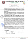 Vista preliminar de documento SKM_C450i220316134802.pdf
