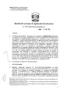 Vista preliminar de documento Resolución del Consejo de Apelación de Sanciones N° 045-2019-PRODUCE/CONAS-CP (101346_1)
