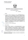 Vista preliminar de documento Resolución del Consejo de Apelación de Sanciones N° 046-2019-PRODUCE/CONAS-CP (101347_1)
