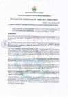 Vista preliminar de documento Resolucion Gerencial N°1448-2021-GRAT-MDV.pdf