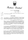 Vista preliminar de documento RD N° 176-2010.pdf