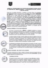 Vista preliminar de documento 2018