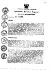 Vista preliminar de documento RER_935_2013.pdf