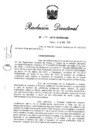 Vista preliminar de documento RD N° 177-2010.pdf