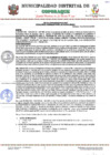 Vista preliminar de documento SKM_C450i220316134803.pdf