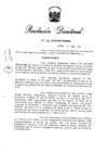 Vista preliminar de documento RD N° 178-2010.pdf