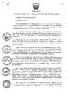 Vista preliminar de documento RER_933_2013.pdf