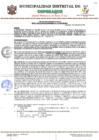Vista preliminar de documento SKM_C450i220316134900.pdf