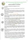 Vista preliminar de documento ORDENANZA MUNICIPAL Nº 010-2020-MPO.pdf