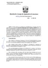 Vista preliminar de documento Resolución del Consejo de Apelación de Sanciones N° 052-2019-PRODUCE/CONAS-CP (101428_1)