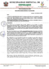 Vista preliminar de documento SKM_C450i220316134901.pdf
