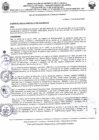 Vista preliminar de documento ACUERDODECONCEJO-048-2022.pdf