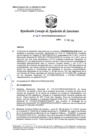 Vista preliminar de documento Resolución del Consejo de Apelación de Sanciones N° 067-2019-PRODUCE/CONAS-CP (101452_1)