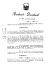 Vista preliminar de documento RD N° 181-2010.pdf