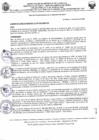 Vista preliminar de documento ACUERDODECONCEJO-049-2022.pdf