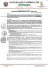 Vista preliminar de documento SKM_C450i220316134902.pdf