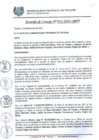 Vista preliminar de documento Acuerdo Consejo # 011-2022-MPT.pdf
