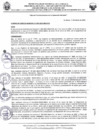 Vista preliminar de documento ACUERDODECONCEJO-050-2022.pdf