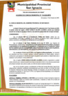 Vista preliminar de documento  Acuerdo de Concejo Nº 114-2020.pdf