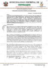 Vista preliminar de documento SKM_C450i220316134903.pdf