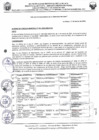 Vista preliminar de documento ACUERDODECONCEJO-051-2022.pdf