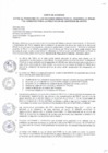 Vista preliminar de documento 2018