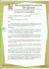 Vista preliminar de documento ordenanza_municipal-N001-2019-MPSI-cm.pdf