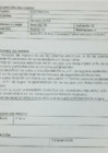 Vista preliminar de documento REQ SPC - ELECTRICISTA 21-03-22.pdf